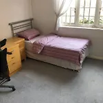 Willesden Boutique Hotel