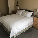 Willesden Boutique Hotel