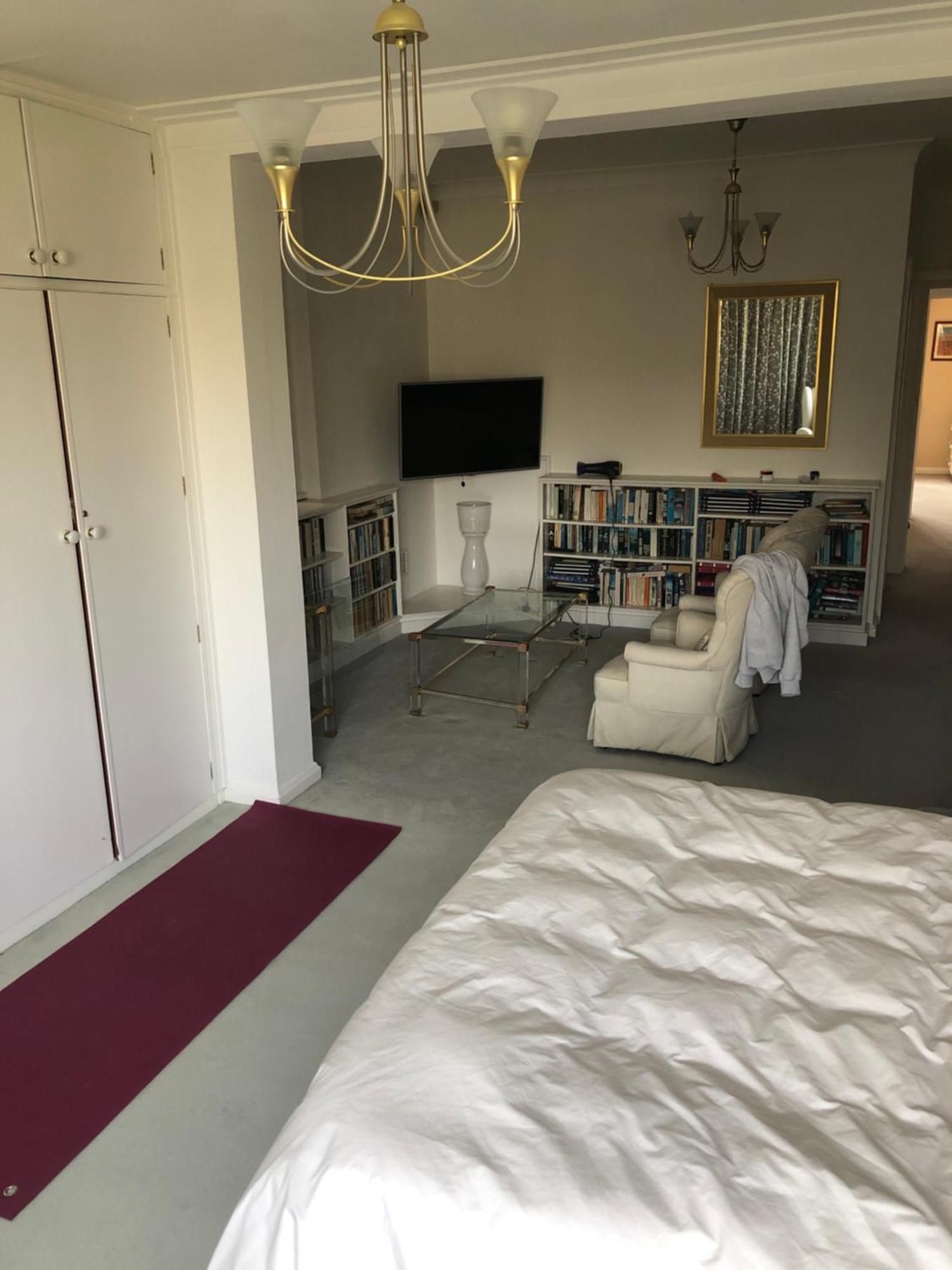 Willesden Boutique Hotel *