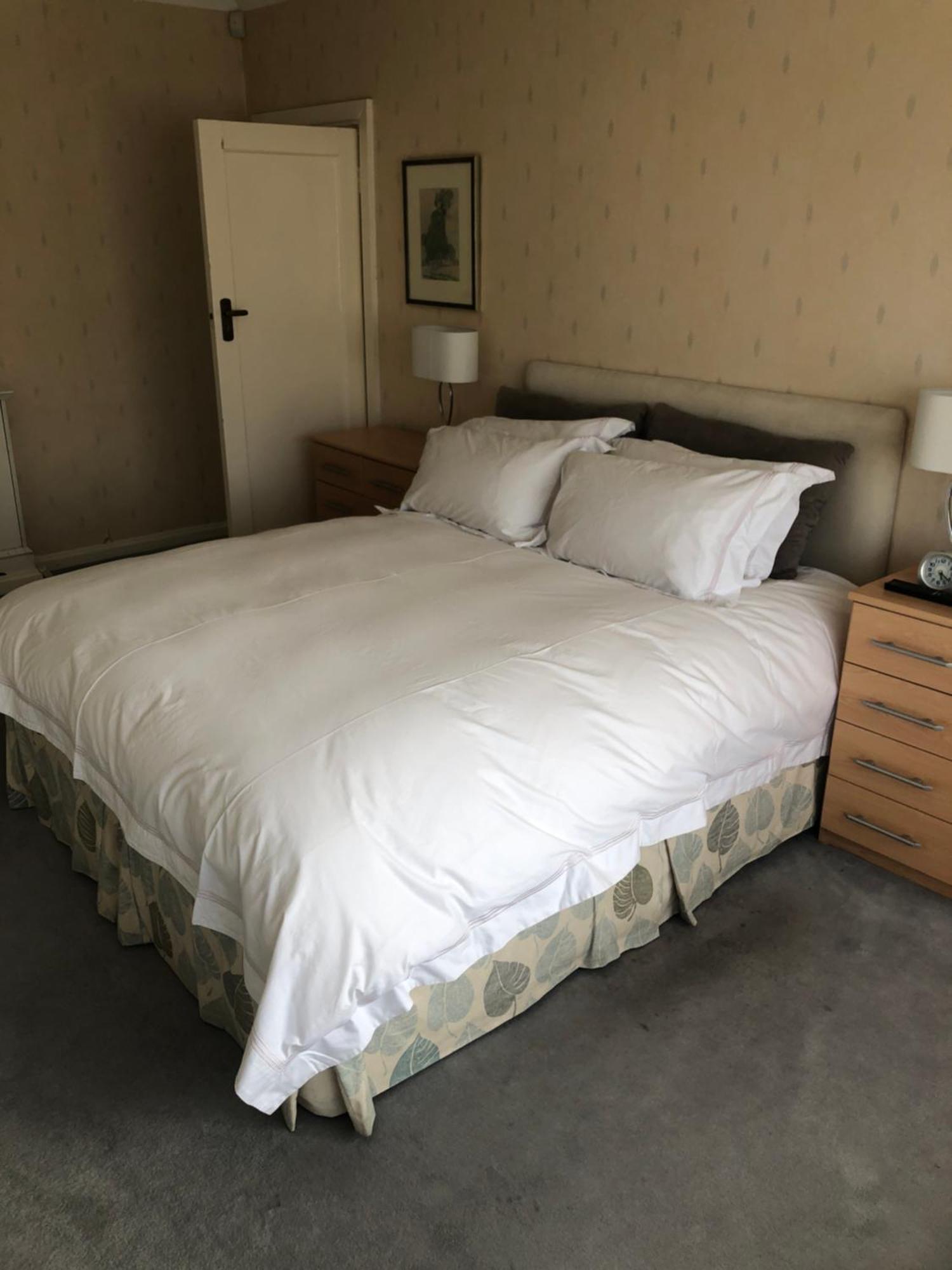 Willesden Boutique Hotel Londres