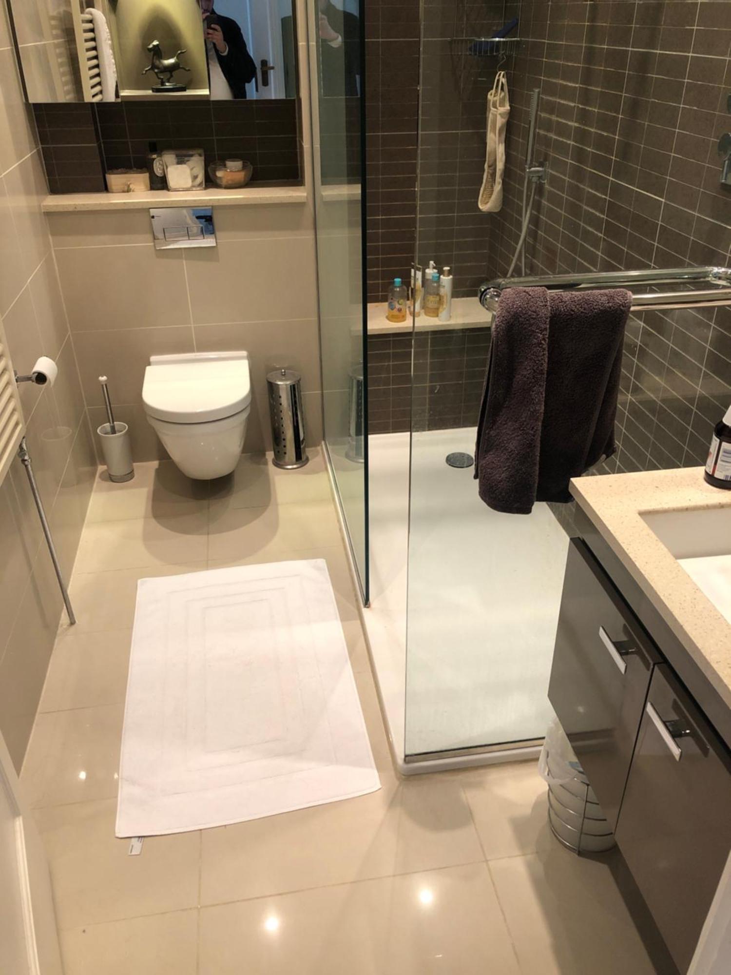 Hotel Willesden Boutique