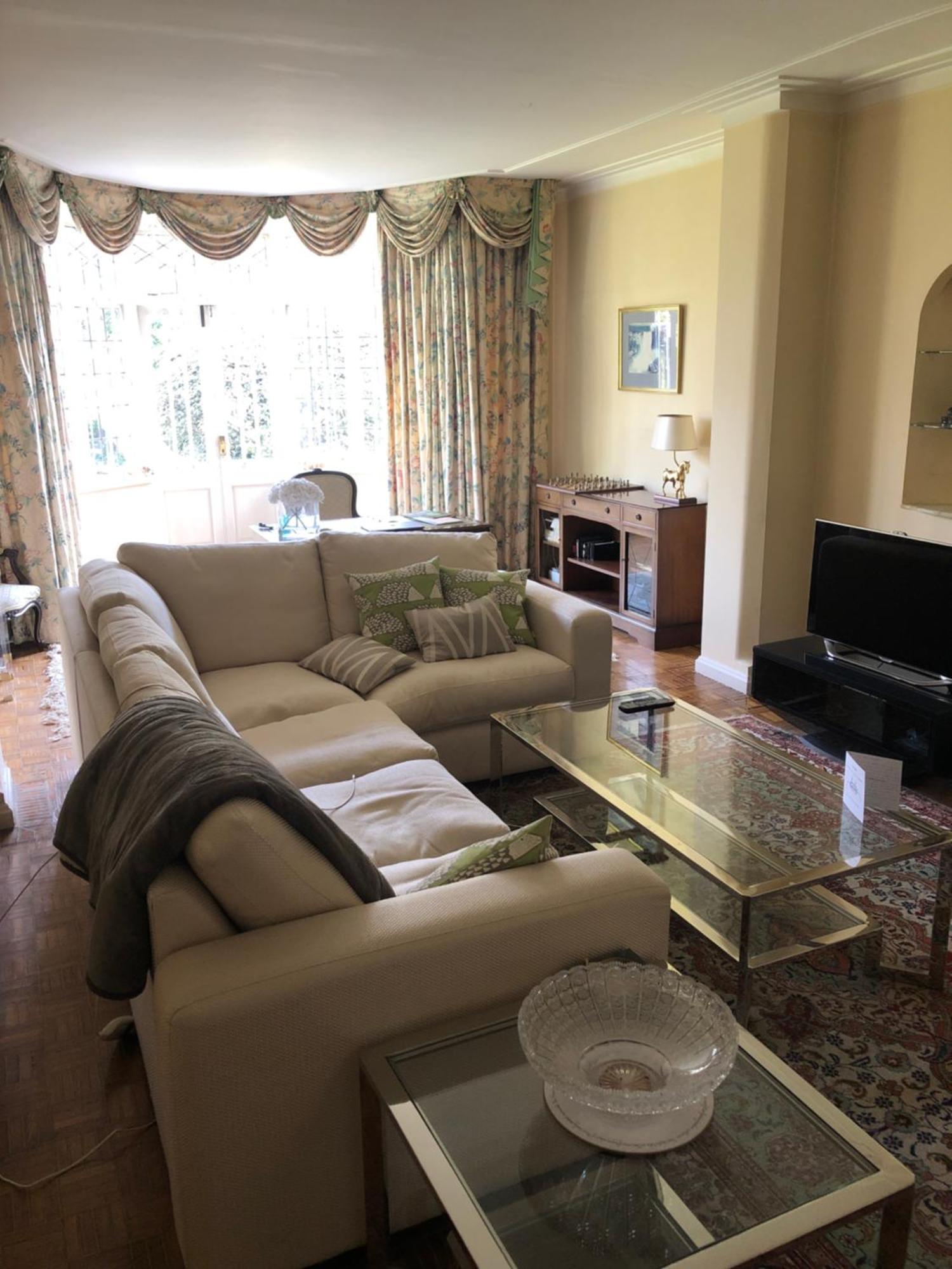 Hotel Willesden Boutique *