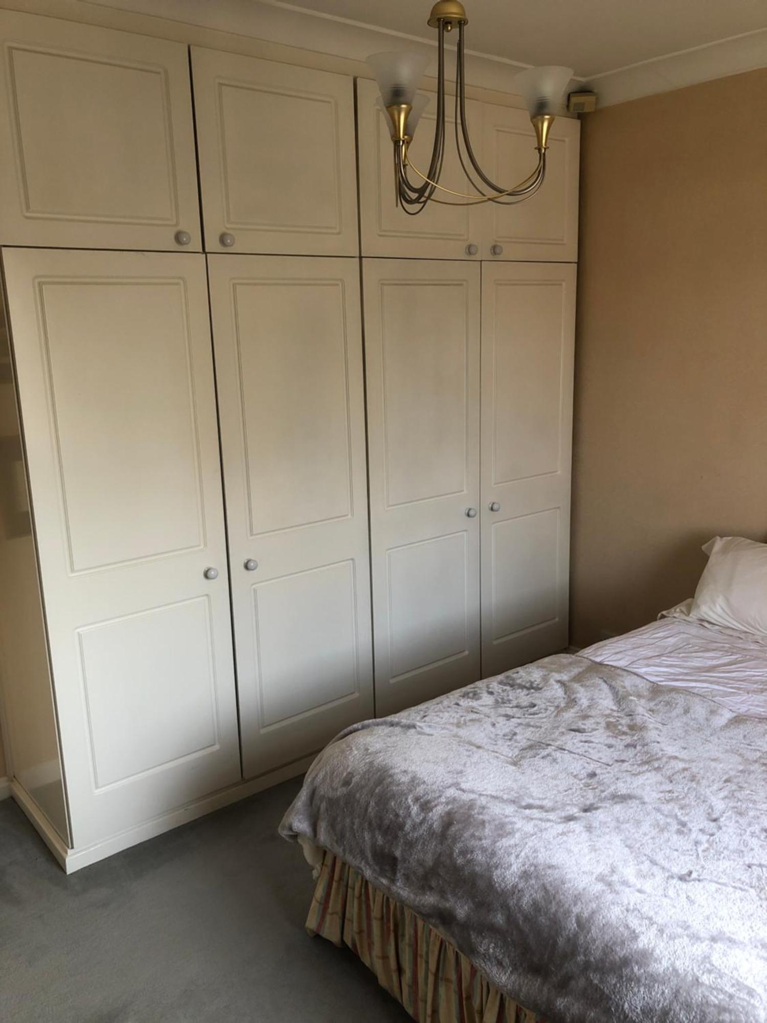 Willesden Boutique Hotel Londres