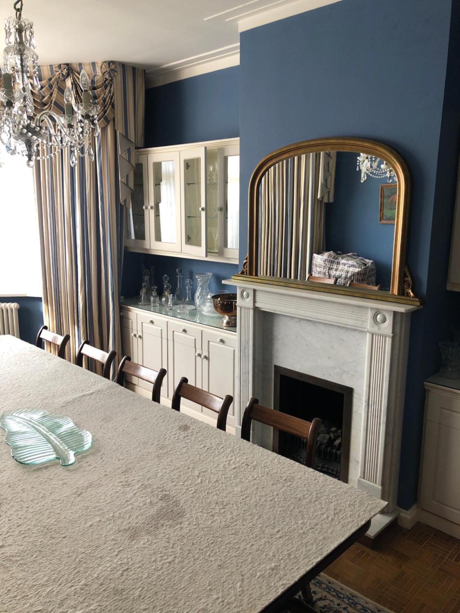 Willesden Boutique Hotel
