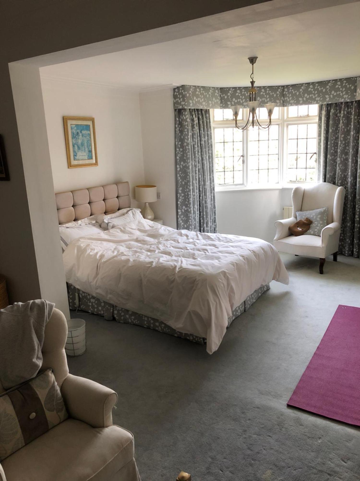 Hotel Willesden Boutique