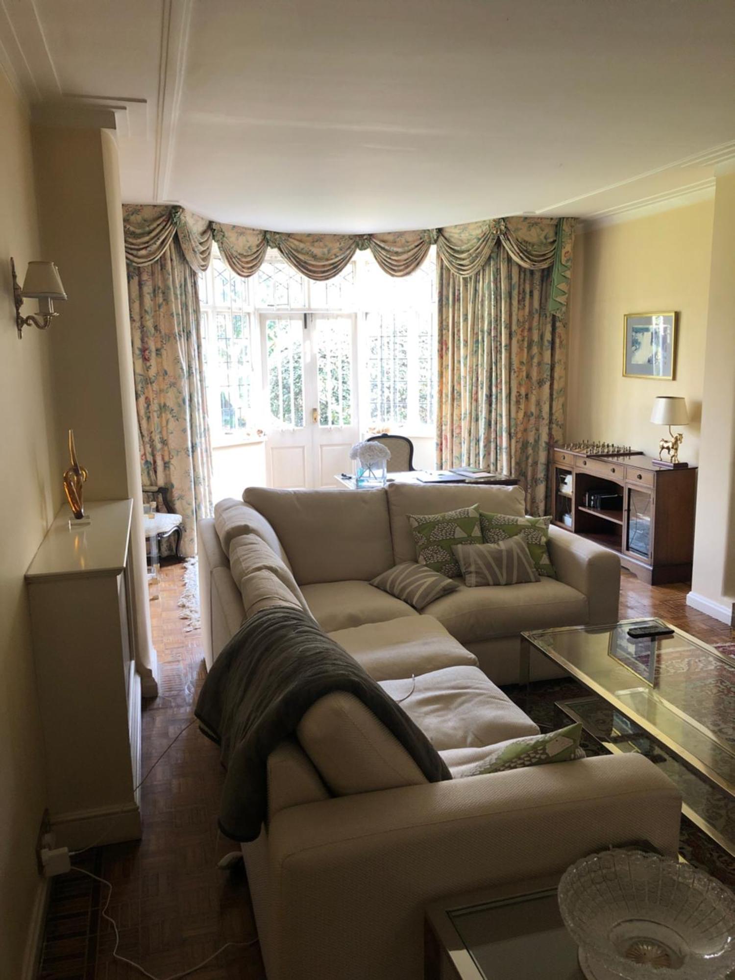 Willesden Boutique Hotel Londres