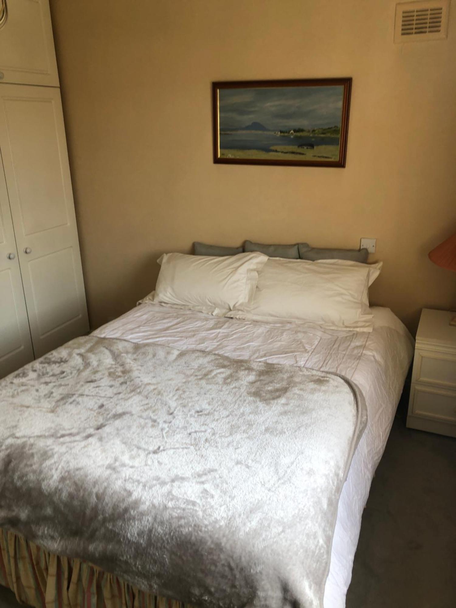 Willesden Boutique Hotel