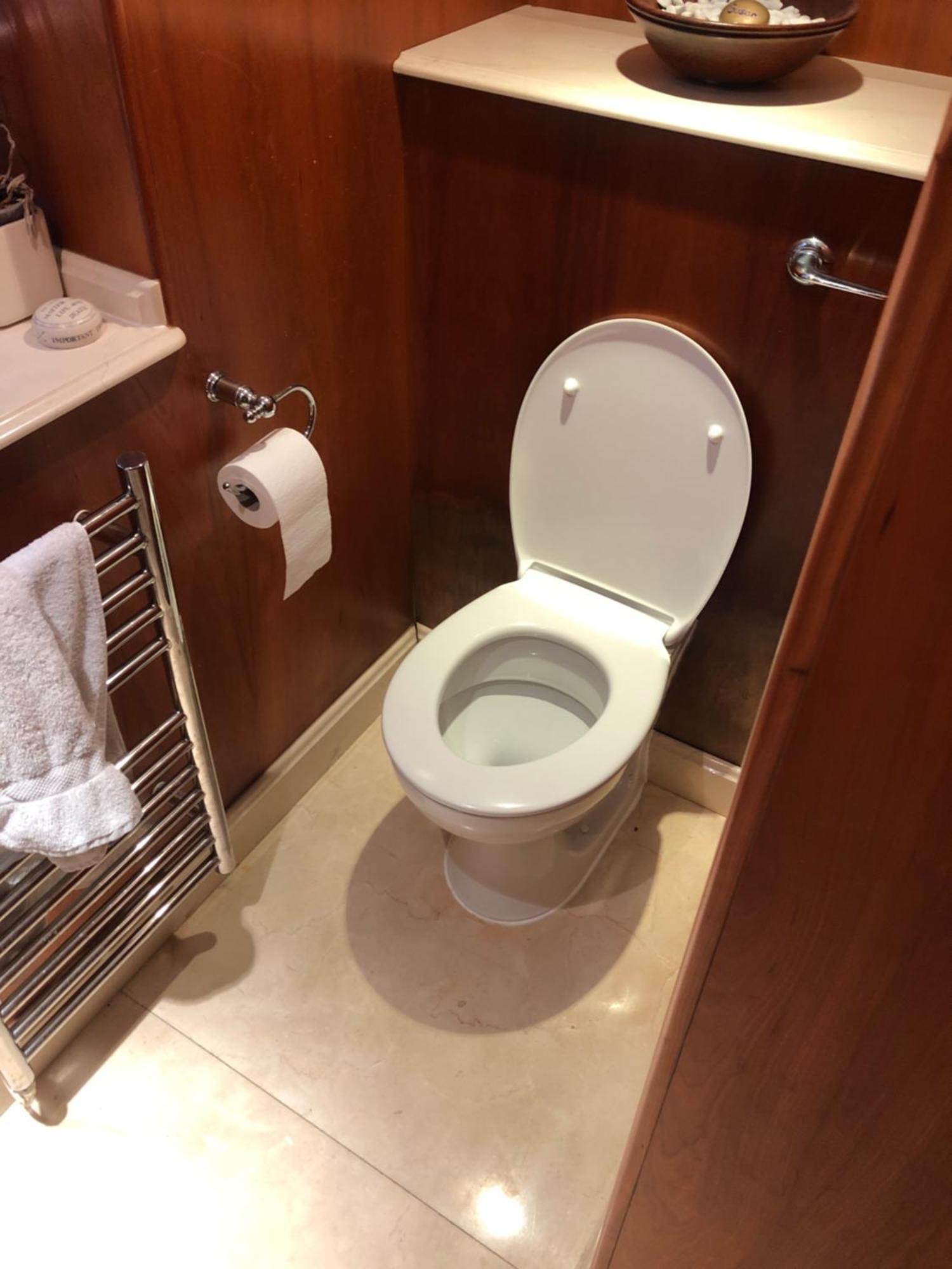 Willesden Boutique Hotel *