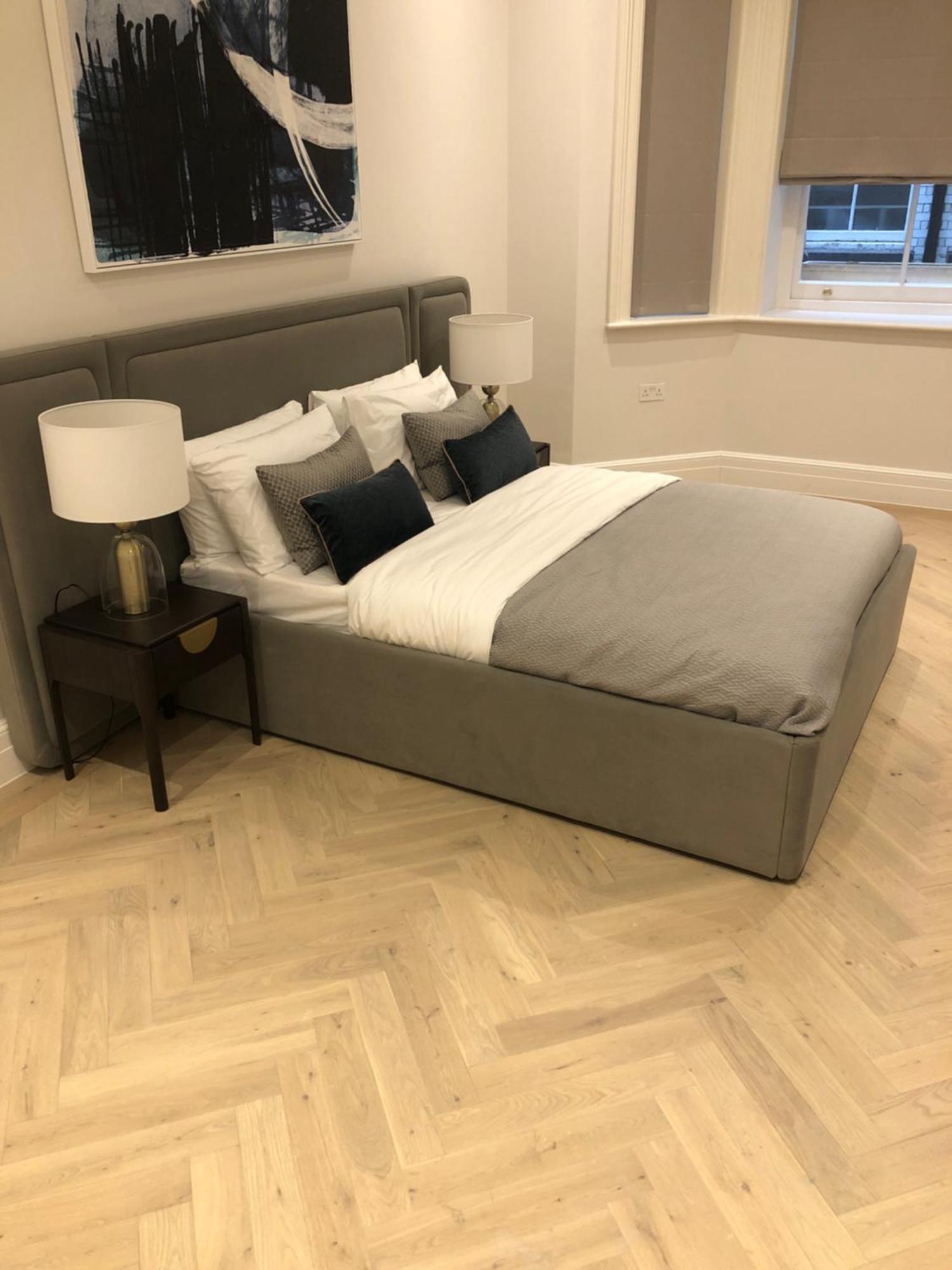 Hotel Willesden Boutique
