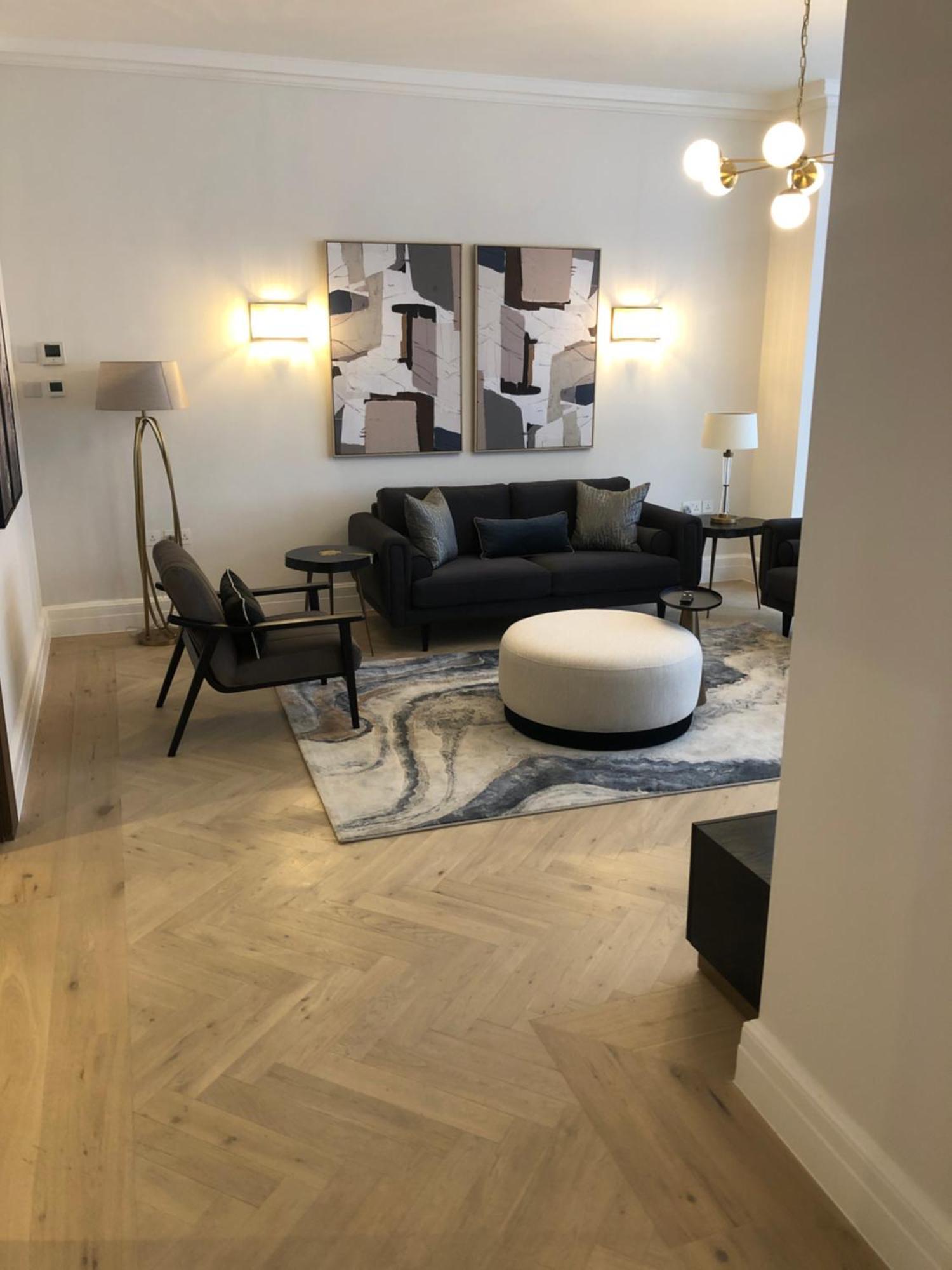 Hotel Willesden Boutique *