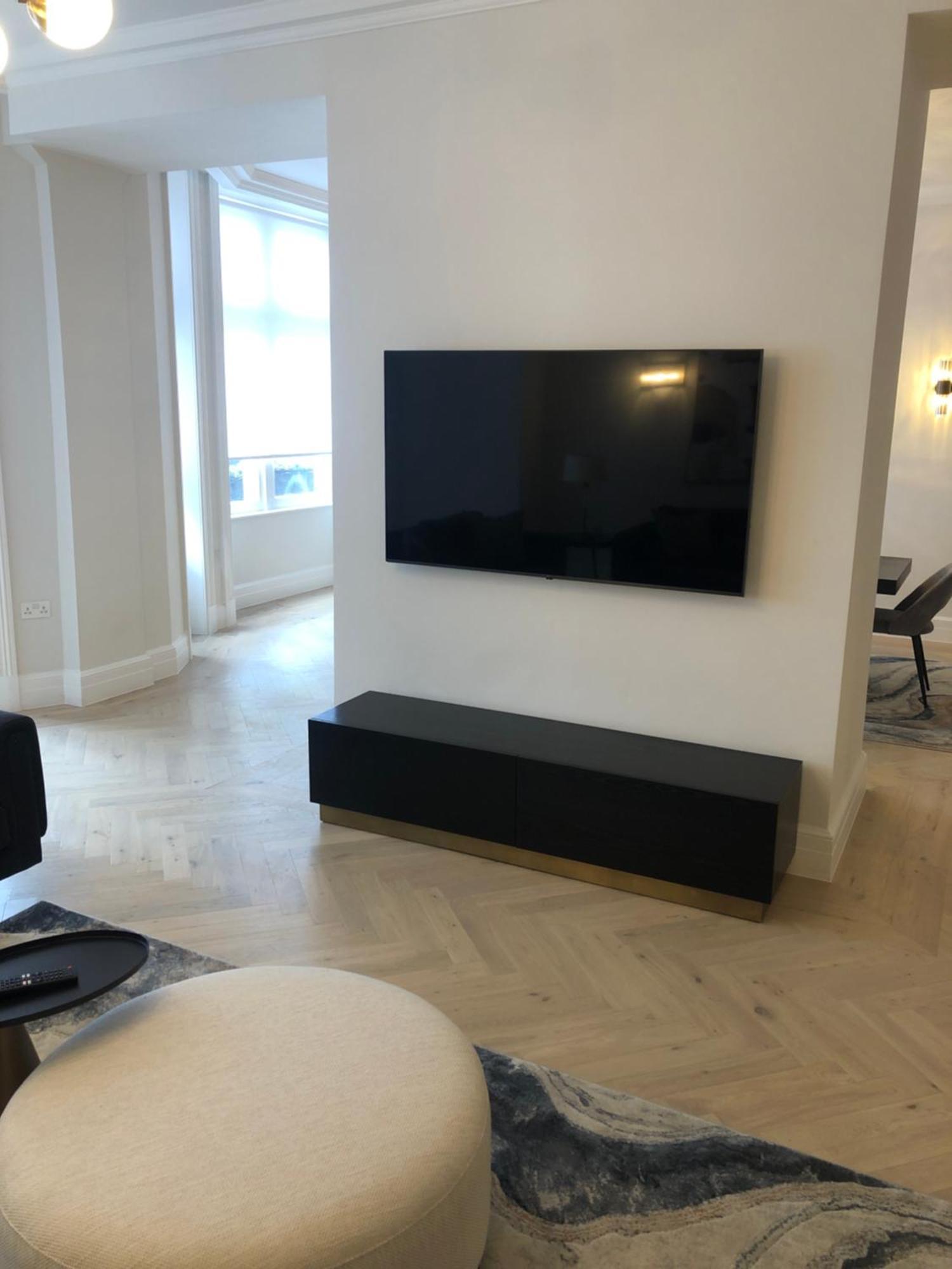 Willesden Boutique Hotel Londres