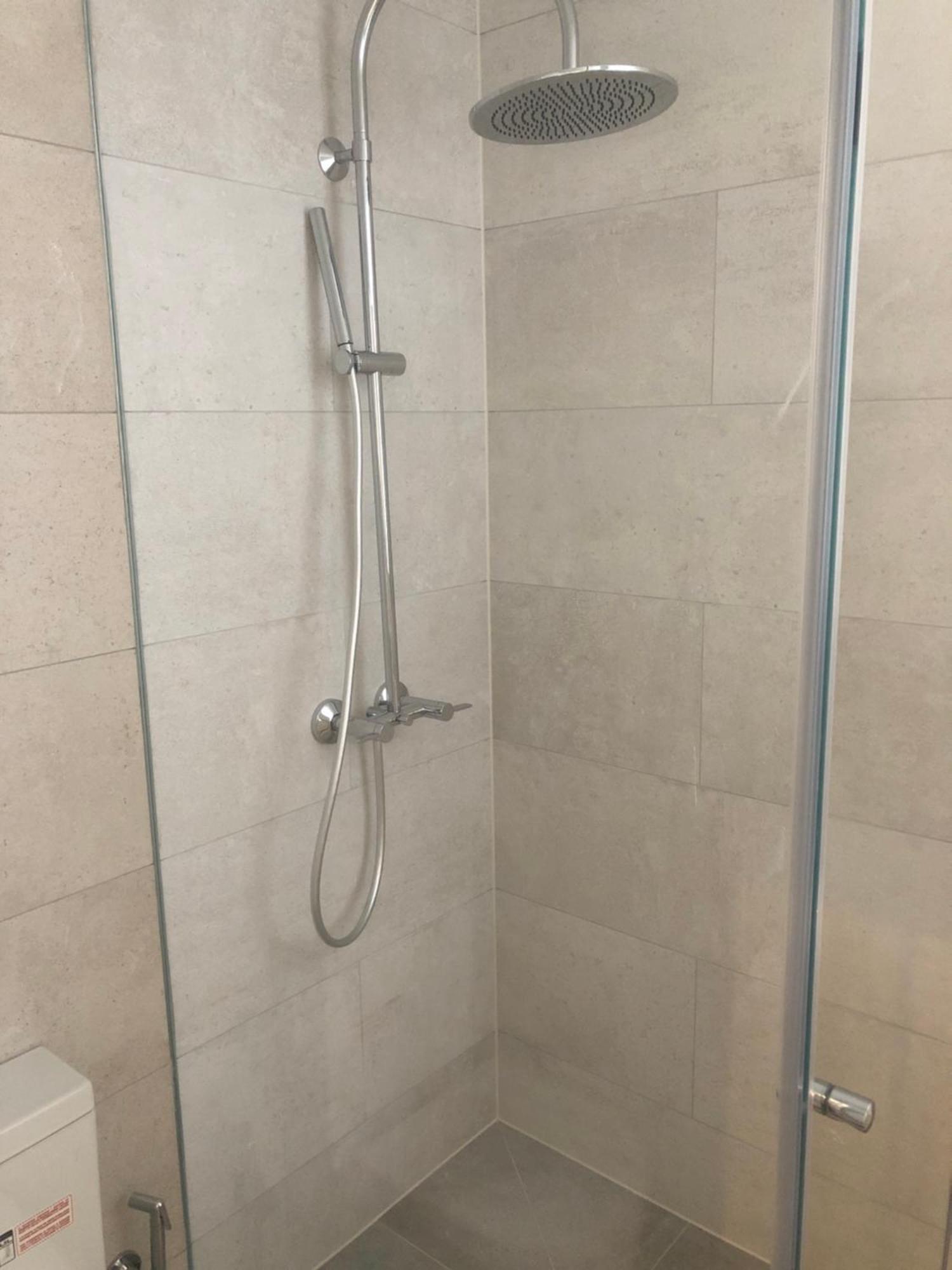 Willesden Boutique Hotel Londres