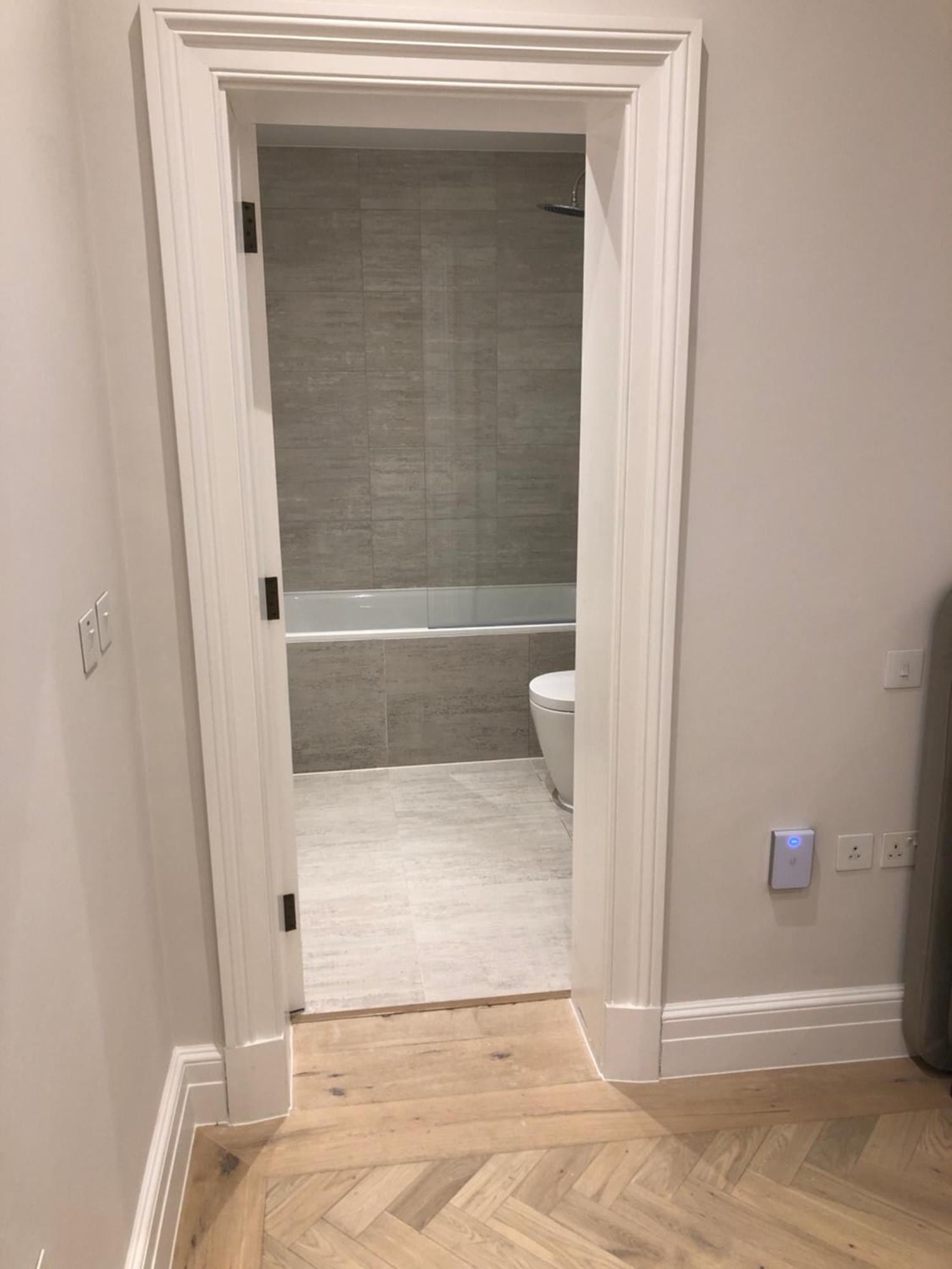 Hotel Willesden Boutique