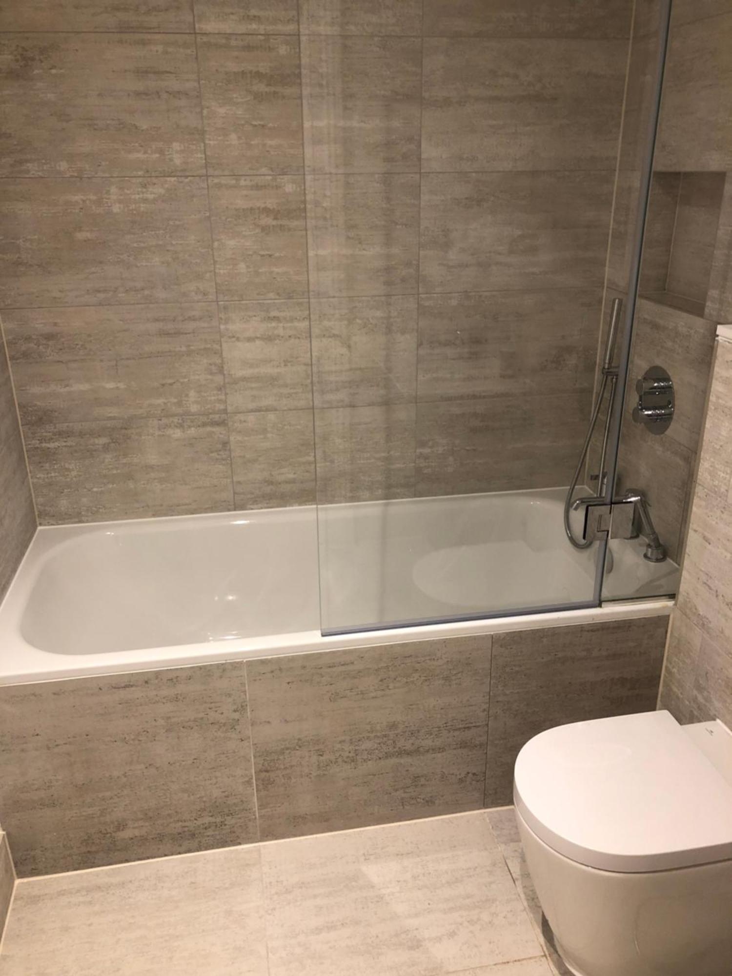 Willesden Boutique Hotel