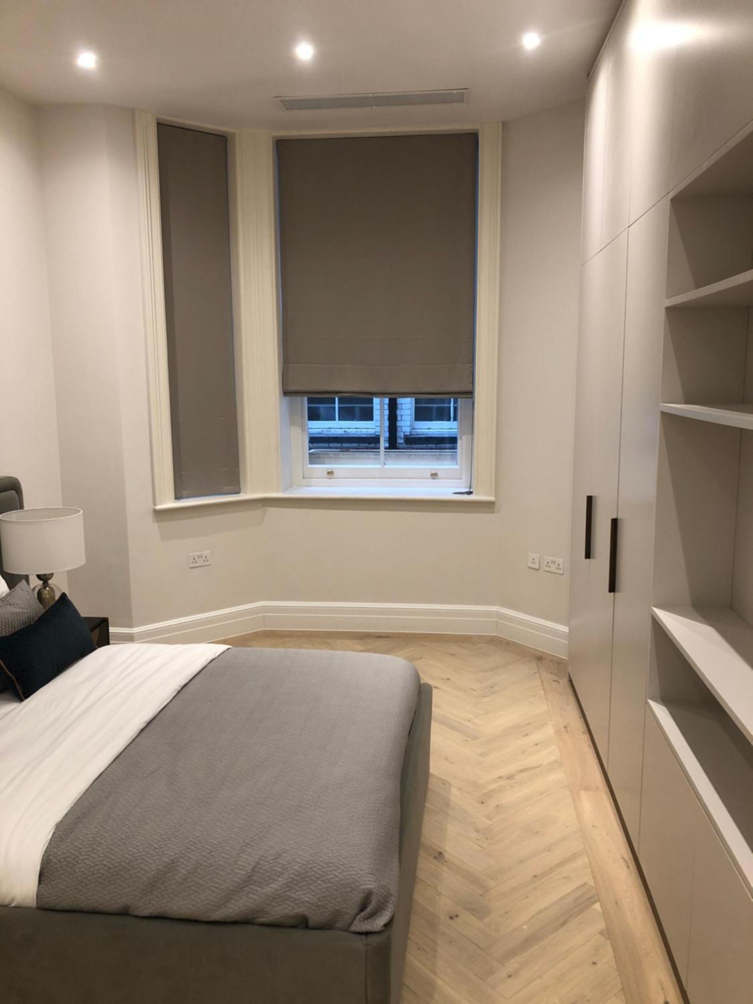 Hotel Willesden Boutique