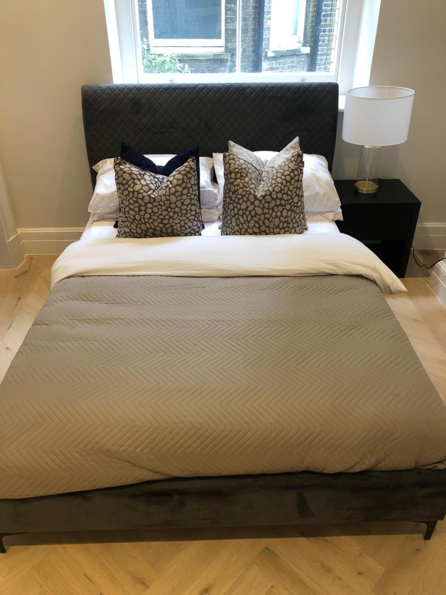 Willesden Boutique